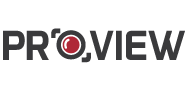 cropped-logo-home-proview-30px.png